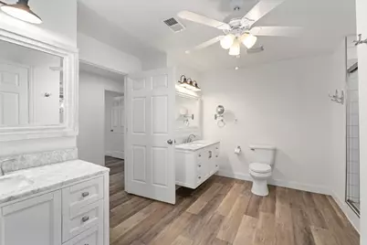 15800 County Road 4009, Mabank, TX 75147 - Photo 31