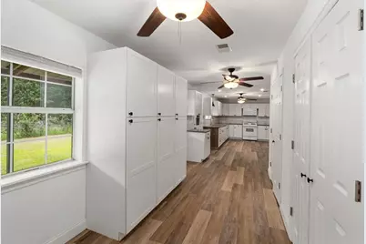 15800 County Road 4009, Mabank, TX 75147 - Photo 21