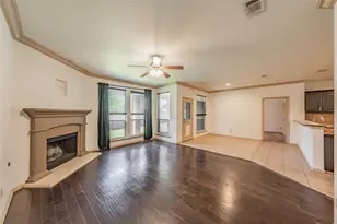 3316 Lone Tree Ln, Fort Worth, TX 76244 - Photo 15