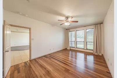 3316 Lone Tree Lane, Fort Worth, TX 76244 - Photo 19