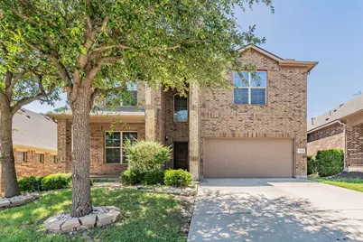 3316 Lone Tree Lane, Fort Worth, TX 76244 - Photo 1