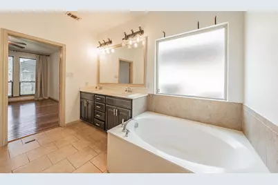 3316 Lone Tree Lane, Fort Worth, TX 76244 - Photo 23