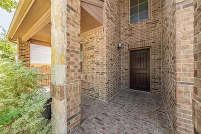 3316 Lone Tree Lane, Fort Worth, TX 76244 - Photo 3
