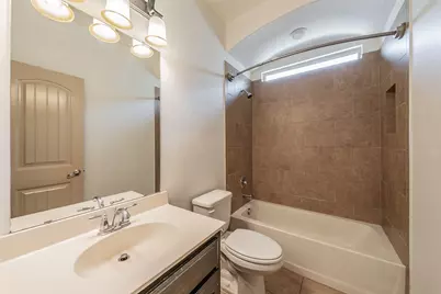 3316 Lone Tree Lane, Fort Worth, TX 76244 - Photo 21