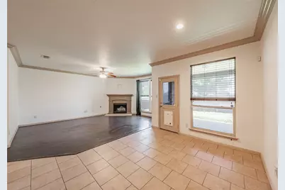 3316 Lone Tree Lane, Fort Worth, TX 76244 - Photo 17