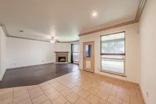 3316 Lone Tree Ln, Fort Worth, TX 76244 - Photo 17