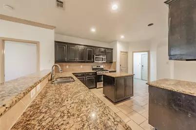 3316 Lone Tree Lane, Fort Worth, TX 76244 - Photo 11