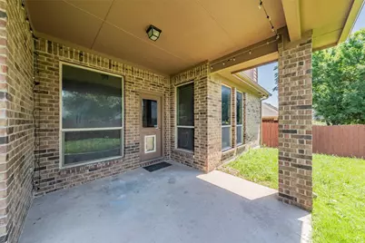 3316 Lone Tree Lane, Fort Worth, TX 76244 - Photo 37