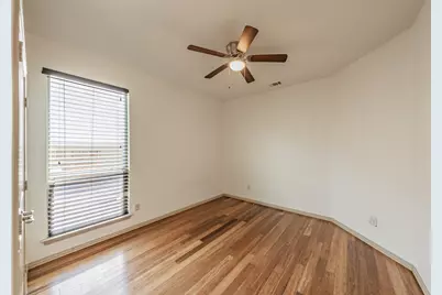 3316 Lone Tree Lane, Fort Worth, TX 76244 - Photo 7