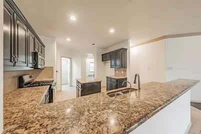 3316 Lone Tree Lane, Fort Worth, TX 76244 - Photo 13