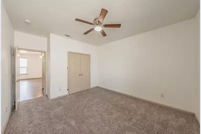 3316 Lone Tree Lane, Fort Worth, TX 76244 - Photo 31