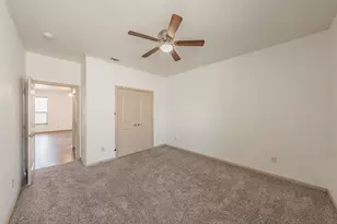 3316 Lone Tree Ln, Fort Worth, TX 76244 - Photo 31