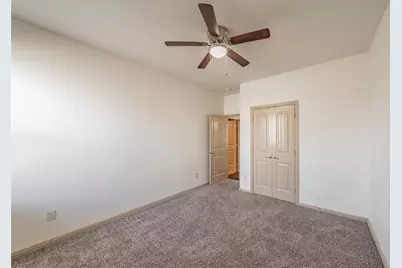 3316 Lone Tree Lane, Fort Worth, TX 76244 - Photo 33