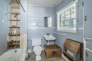 1424 James Dr, Kaufman, TX 75142 - Photo 11