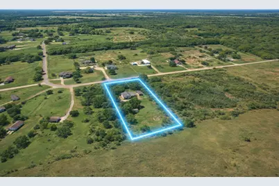 1424 James Drive, Kaufman, TX 75142 - Photo 17