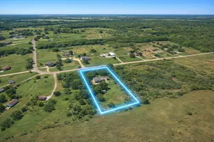 1424 James Dr, Kaufman, TX 75142 - Photo 17