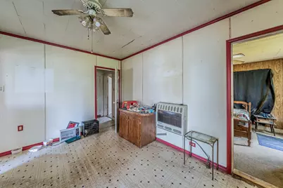 1424 James Drive, Kaufman, TX 75142 - Photo 7