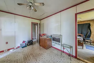 1424 James Dr, Kaufman, TX 75142 - Photo 7