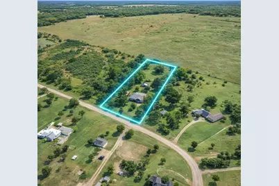 1424 James Drive, Kaufman, TX 75142 - Photo 19