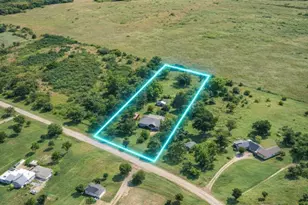 1424 James Dr, Kaufman, TX 75142 - Photo 19