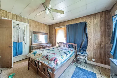 1424 James Drive, Kaufman, TX 75142 - Photo 9