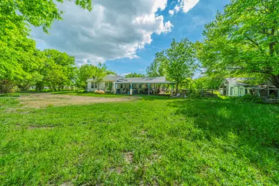 1424 James Drive, Kaufman, TX 75142 - Photo 15
