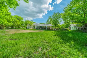 1424 James Dr, Kaufman, TX 75142 - Photo 15