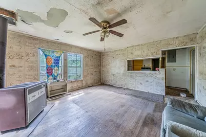 1424 James Drive, Kaufman, TX 75142 - Photo 3