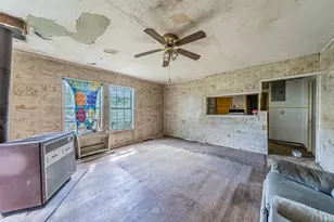 1424 James Dr, Kaufman, TX 75142 - Photo 3
