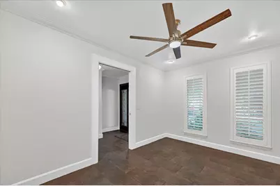 2709 Chadwick Drive, Plano, TX 75075 - Photo 31