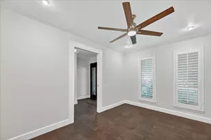 2709 Chadwick Dr, Plano, TX 75075 - Photo 31