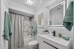 2709 Chadwick Dr, Plano, TX 75075 - Photo 25