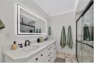 2709 Chadwick Drive, Plano, TX 75075 - Photo 21