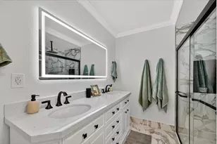 2709 Chadwick Dr, Plano, TX 75075 - Photo 21