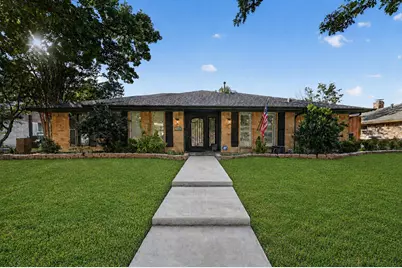 2709 Chadwick Drive, Plano, TX 75075 - Photo 1