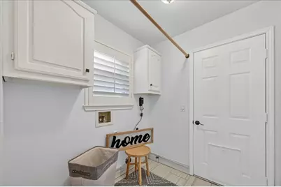 2709 Chadwick Drive, Plano, TX 75075 - Photo 37