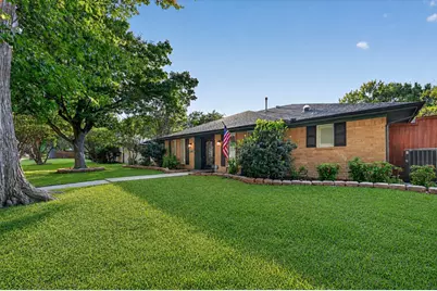 2709 Chadwick Drive, Plano, TX 75075 - Photo 39