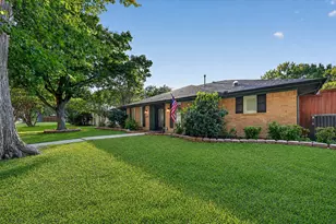 2709 Chadwick Dr, Plano, TX 75075 - Photo 39