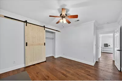 2709 Chadwick Drive, Plano, TX 75075 - Photo 23