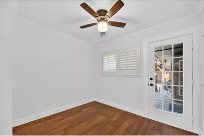 2709 Chadwick Drive, Plano, TX 75075 - Photo 33