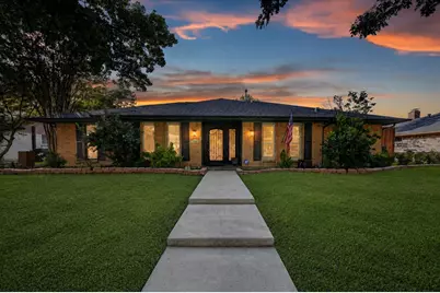 2709 Chadwick Drive, Plano, TX 75075 - Photo 1