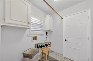 2709 Chadwick Dr, Plano, TX 75075 - Photo 37