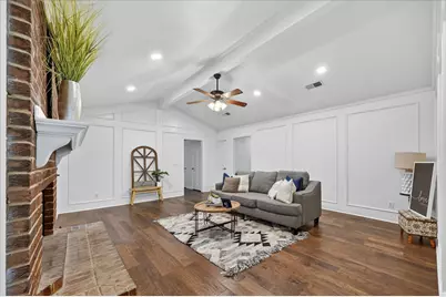 2709 Chadwick Drive, Plano, TX 75075 - Photo 9