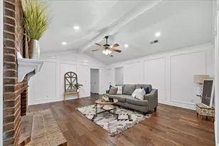 2709 Chadwick Dr, Plano, TX 75075 - Photo 9