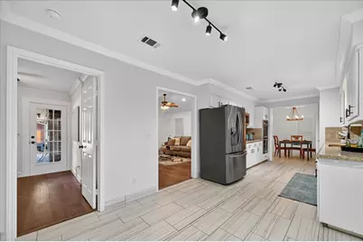 2709 Chadwick Drive, Plano, TX 75075 - Photo 17