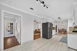 2709 Chadwick Dr, Plano, TX 75075 - Photo 17