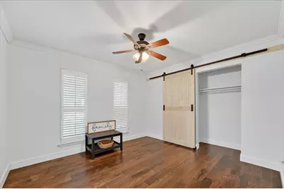 2709 Chadwick Drive, Plano, TX 75075 - Photo 27