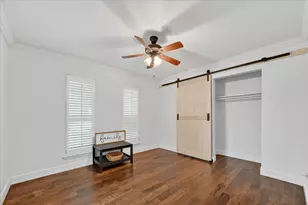 2709 Chadwick Dr, Plano, TX 75075 - Photo 27