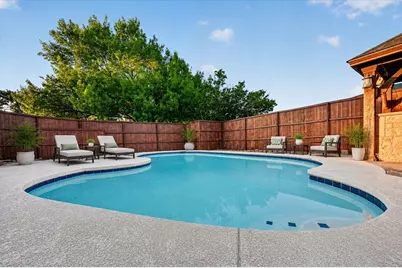 2709 Chadwick Drive, Plano, TX 75075 - Photo 35