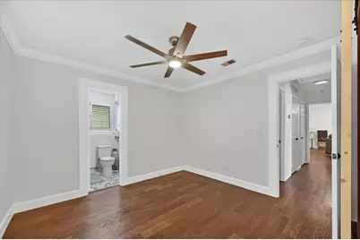 2709 Chadwick Drive, Plano, TX 75075 - Photo 29
